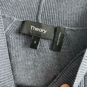 Theory dress